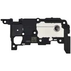 Earpiece Speaker For Samsung Galaxy S25 5G (Premium)