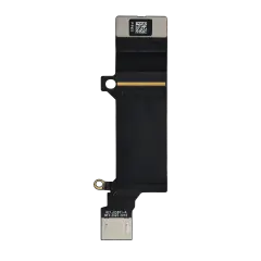 LCD LED Screen Cable For Macbook Pro 16" A2485 (2021)  Pro /  Max