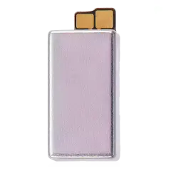 Vibrator Compatible For Google Pixel 6 / 6 Pro / 7 / 7 Pro / 8 / 8 Pro