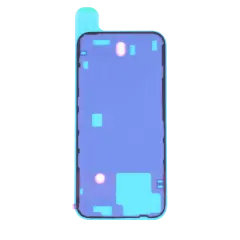 Waterproof LCD Adhesive Seal Compatible For iPhone 14 (Back) (10 Pack)