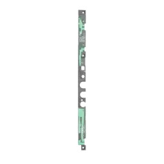 WiFi Antenna Bracket For Microsoft Surface Pro 4 (1724)