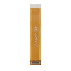 Tester Cable (Main Screen LCD Assembly) For Samsung Galaxy Z Fold 5 5G (F946)