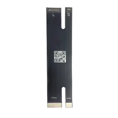 Screen Extension Test Flex Cable For MacBook Air 13" (A2681 / Mid 2022)