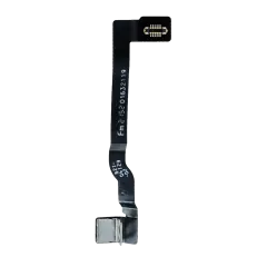 Lid Angle Sensor (LAS) Cable For MacBook Air 13" (A2681 / Mid 2022 / A3113 / Mid 2024 / Early 2025) (nerd.tool.1)