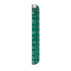 Battery Health Programming Board for iPhone 8-16 Pro Max (JCID V1S Pro /V1SE)