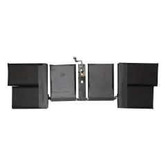 Battery (A2977) Compatible For MacBook Pro 14" (A2992 / Late 2023)