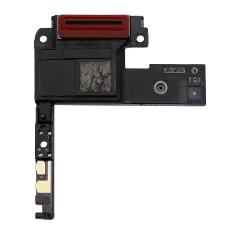 Loudspeaker Compatible For Sony Xperia 10 II