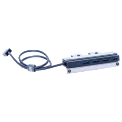 Anker USB 3.0 Data Hub Upgrade Kit For All Wrepair Stations (4 Ports) (Wrepair)