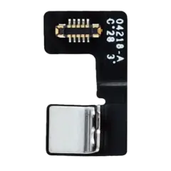 Lid Angle Sensor (LAS) Cable For MacBook Air 15" (A2941 / A3114) (nerd.tool.1)