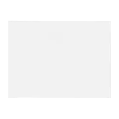 TPU Screen Protector For MacBook Air 11" A1465 (10 Pack)