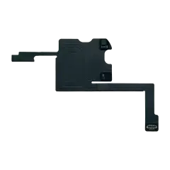 Proximity Sensor Flex Cable For iPhone 15 Pro (Face ID and True Tone Recovery) (JCID)