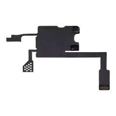 Proximity Sensor Flex Cable For iPhone 14 Pro Max (Face ID and True Tone Recovery) (JCID)