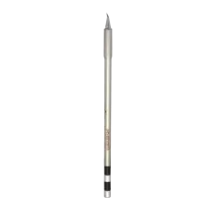 Soldering Iron Handle Pen: Conical Curved Tip (Model # TSS02-J) (With Soldering Station TS1200A) (Quick)