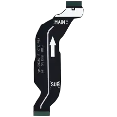 Mainboard Flex Cable For Samsung Galaxy S25 Ultra 5G