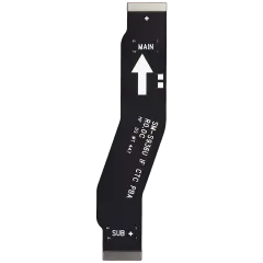Mainboard Flex Cable For Samsung Galaxy S25 Plus 5G