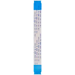 DVD Disk Drive Flex Cable (25 Pin) For PlayStation 5 (CFI-10XX) / (CFI-11XX)