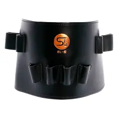 Tools Storage Sleeve For Microscopes