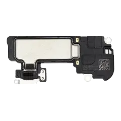 Earpiece Speaker Compatible For iPhone 11 Pro Max
