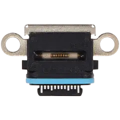 Charging Port Only Compatible For Google Pixel 6 Pro / 7 / 7 Pro / 8 / 8 Pro (Soldering Required)