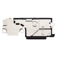 Loud Speaker Compatible For Google Pixel 7