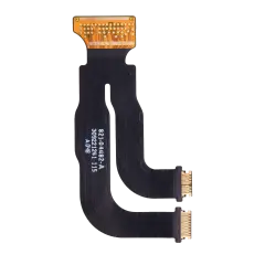 LCD Flex Cable For Watch Series 9 (41MM)