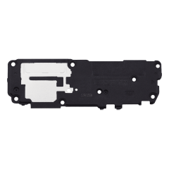 Loud Speaker Compatible For Samsung Galaxy S23 FE 5G