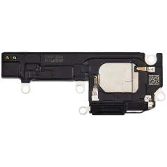 Loud Speaker Compatible For iPhone 16e