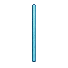 Hard Button (Volume) Compatible For Xiaomi Redmi Note 9S / Note 9 Pro (Aurora Blue)