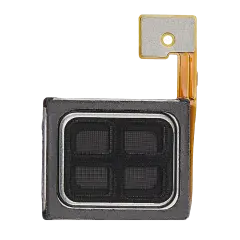 Earpiece Speaker For Xiaomi Redmi Note 11