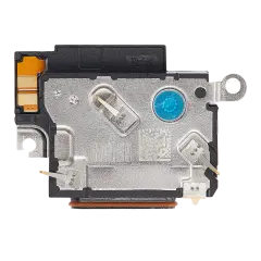 Bottom Loudspeaker Compatible For Google Pixel 6 Pro