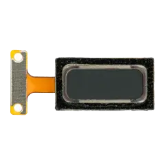 LoudSpeaker For Google Pixel 4A  (Genuine OEM)