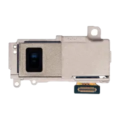 Back Camera (Periscope) For Samsung Galaxy S22 Ultra 5G (Service Pack)