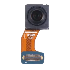Front Camera For Samsung Galaxy Z Flip 5 (F731) / Z Flip 6 (F741)