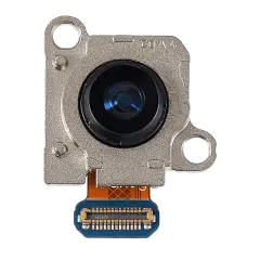 Back Camera (Ultra Wide) Compatible For Samsung Galaxy S23 5G / S23 Plus 5G / S24 5G