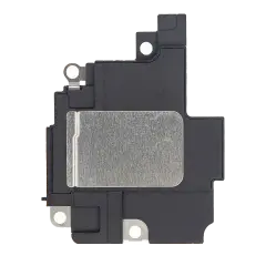 Loudspeaker Compatible For iPhone XR / 11 (Service Pack)