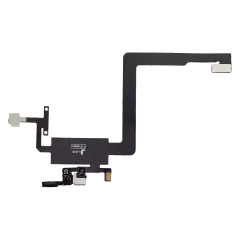 Proximity Sensor Flex Cable For iPhone 11 Pro Max (Face ID and True Tone Recovery) (JCID)