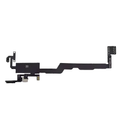 Proximity Sensor Flex Cable For iPhone XS (Face ID and True Tone Recovery) (JCID)