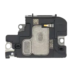 Loudspeaker Compatible For iPhone XS (Service Pack)