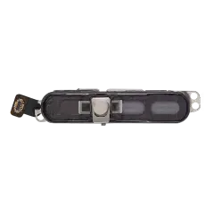 Loudspeaker Compatible For Watch Series Ultra (1st Gen) (49MM) (Silver)