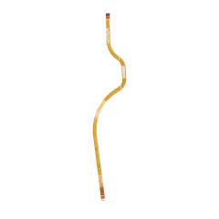 Wacom Bridge Flex Cable For Samsung Galaxy Tab S7 11" (T870 / T875 / T876) (2020)