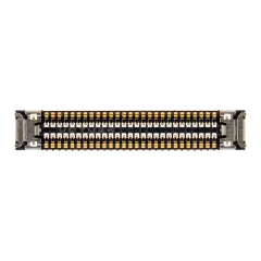 LCD FPC Connector (On Motherboard) Compatible For Samsung Galaxy Tab A 8.4" (T307 / 2020) (54 Pin)