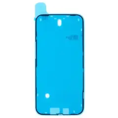Waterproof Display Adhesive Tape Compatible For iPhone 14 Plus (Genuine OEM) (30 Pack)