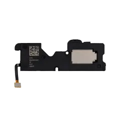 Loudspeaker For Google Pixel 3  (Genuine OEM)