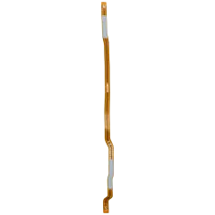 Antenna Connecting Cable (Mainboard To Charging Port) Compatible For Samsung Galaxy A56 5G (A566 / 2025) (Premium)