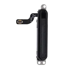 Loudspeaker Compatible For Watch Series 7 / 8 / 9 (45MM)