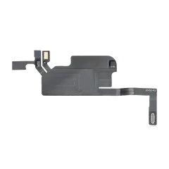 Proximity Light Sensor Flex Cable For iPhone 13 Pro Max