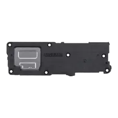 Loudspeaker Compatible For Samsung Galaxy A53 5G (A536 / 2022)
