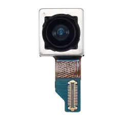 Back Camera (Ultra Wide) For Samsung Galaxy S22 Ultra 5G (Service Pack)
