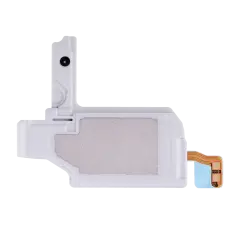 Loudspeaker Compatible For Samsung Galaxy Note 5