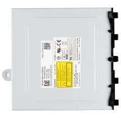 Blu-Ray Disc Drive With Mainboard For Xbox One (DG-6M1S / DG-6M1S-01B)